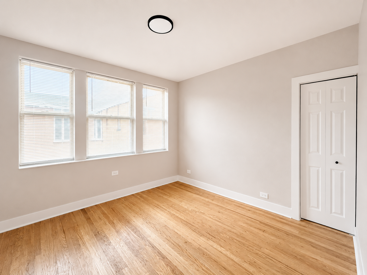7520 N Seeley Ave #7520-1E - Photo 2 of 15