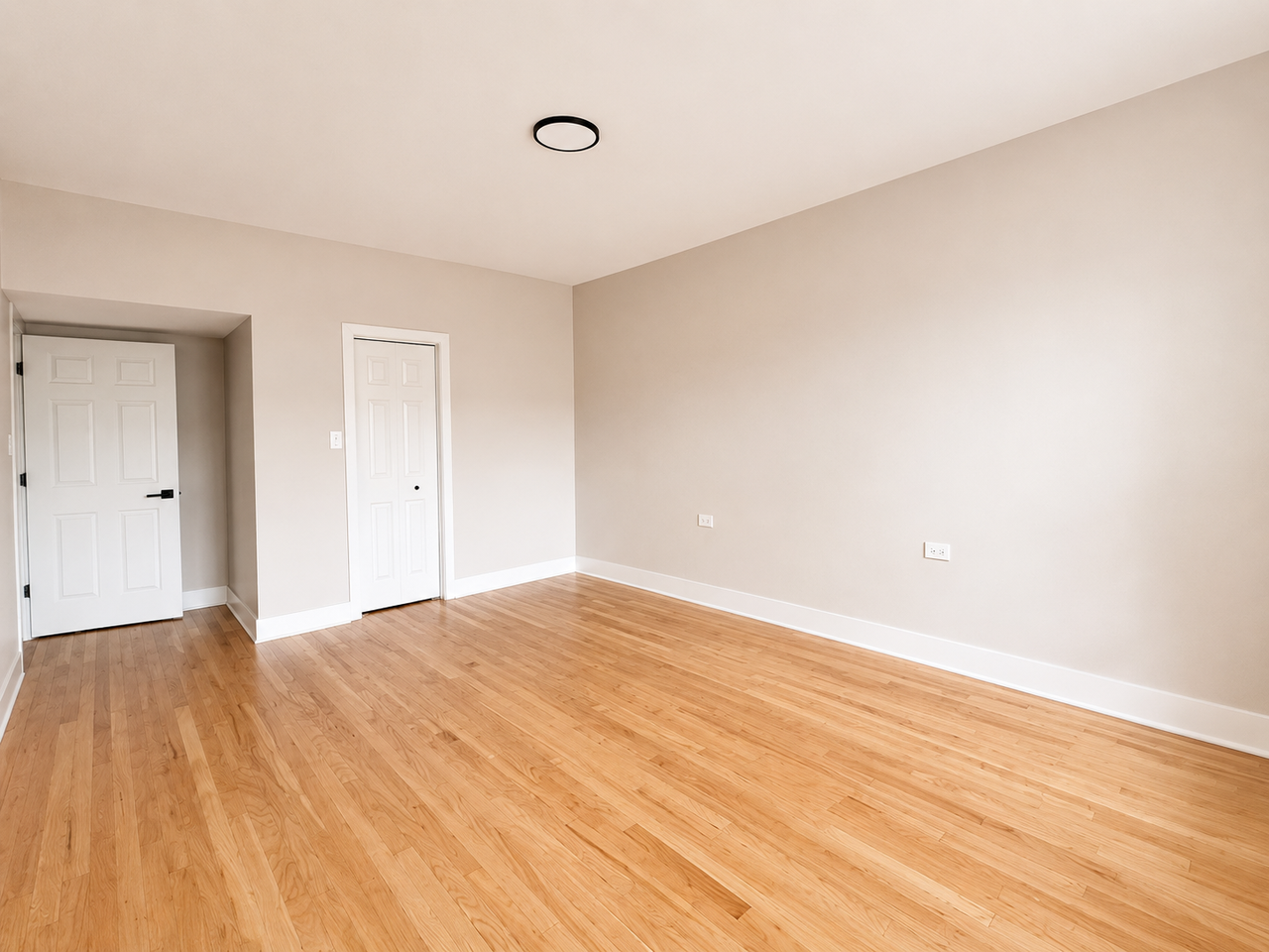 7520 N Seeley Ave #7520-1E - Photo 5 of 15