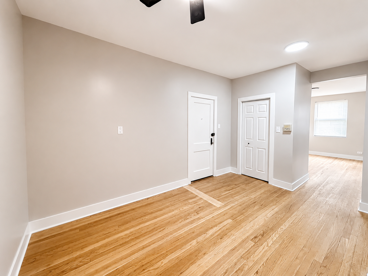 7520 N Seeley Ave #7520-1E - Photo 6 of 15