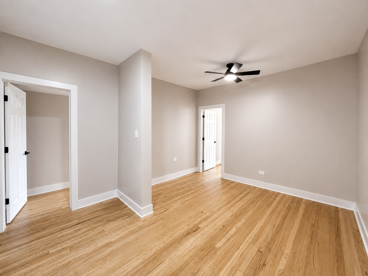 7520 N Seeley Ave #7520-1E - Photo 7 of 15