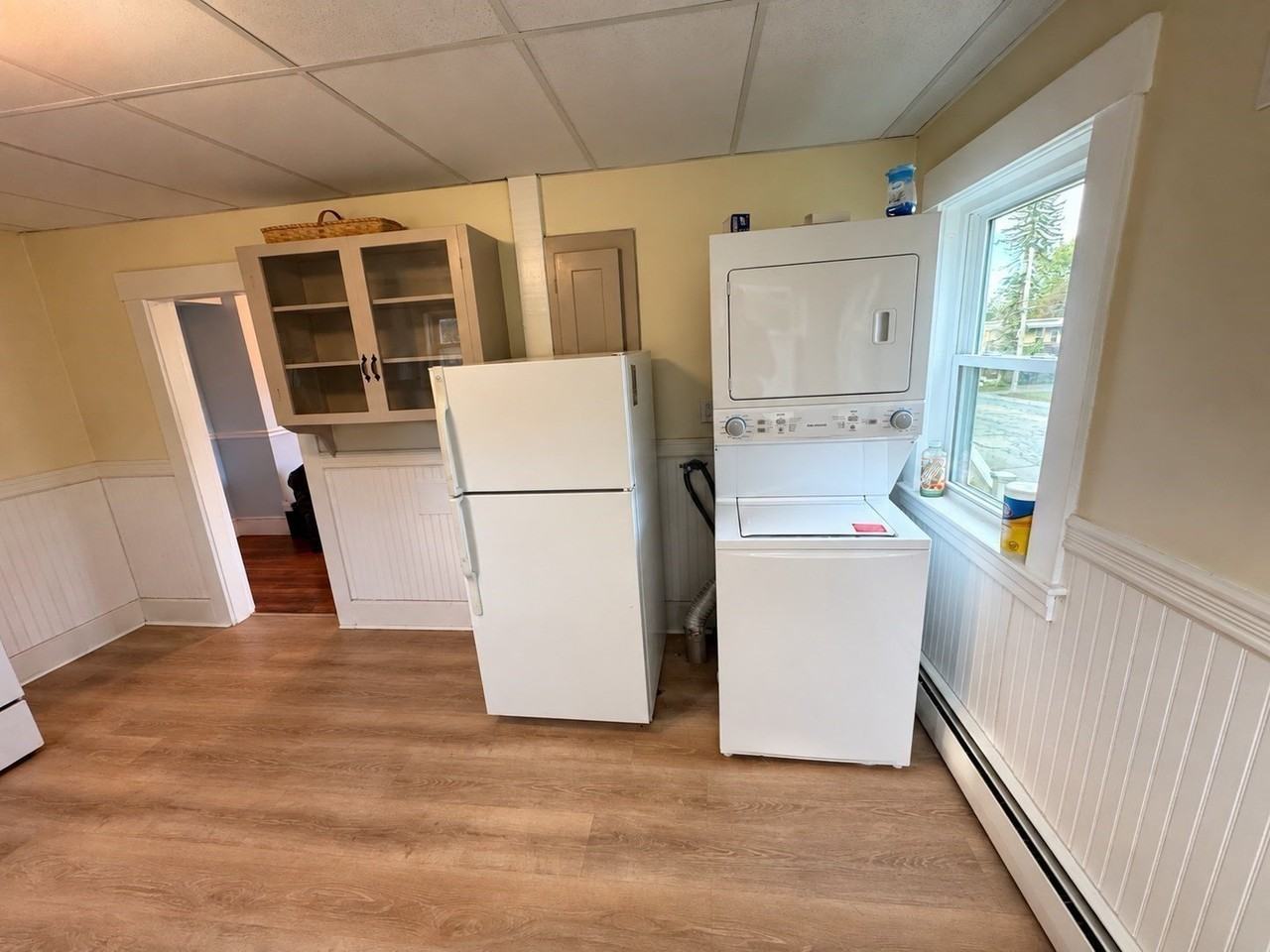 262 Oak Hill Rd #1R - Photo 7 of 14