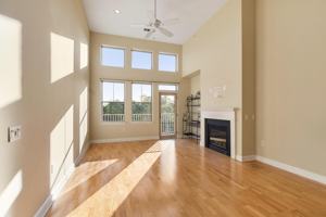 featured image of 4 Harvest Dr #311