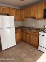 featured image of 129 College Dr #129