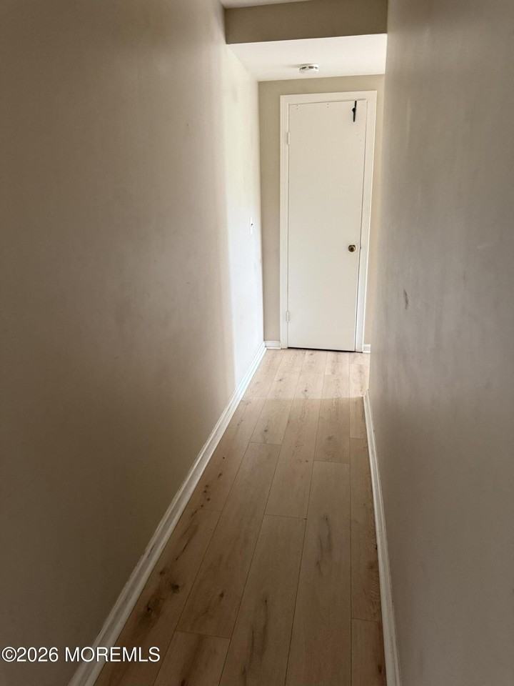 129 College Dr #129 - Photo 6 of 9