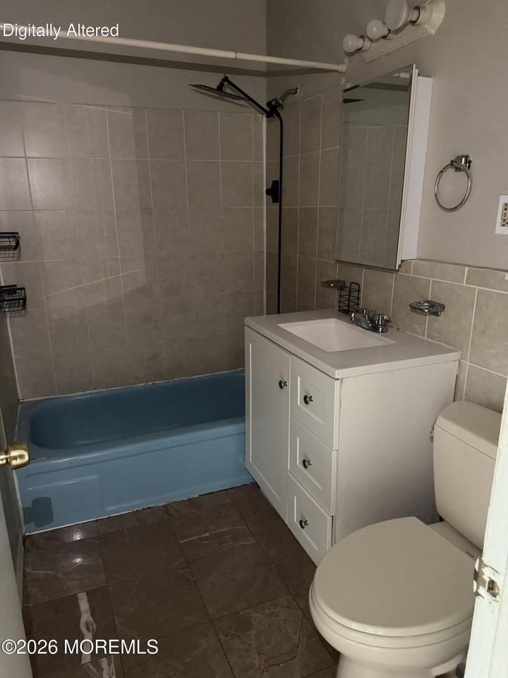129 College Dr #129 - Photo 7 of 9