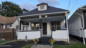 22 Brevent Ave - Photo 1 of 1