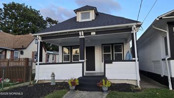 featured image of 22 Brevent Ave