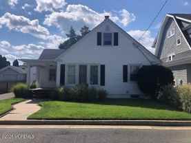 2117 Edgewood Pl - Photo 1 of 1