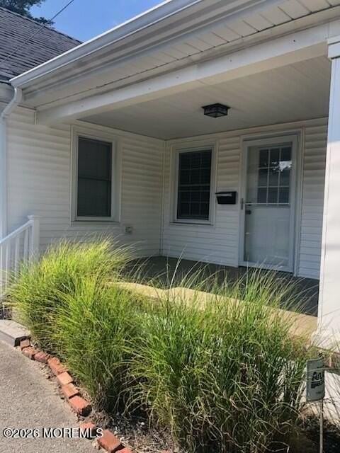 2117 Edgewood Pl - Photo 2 of 7