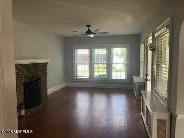 2117 Edgewood Pl - Photo 3 of 7