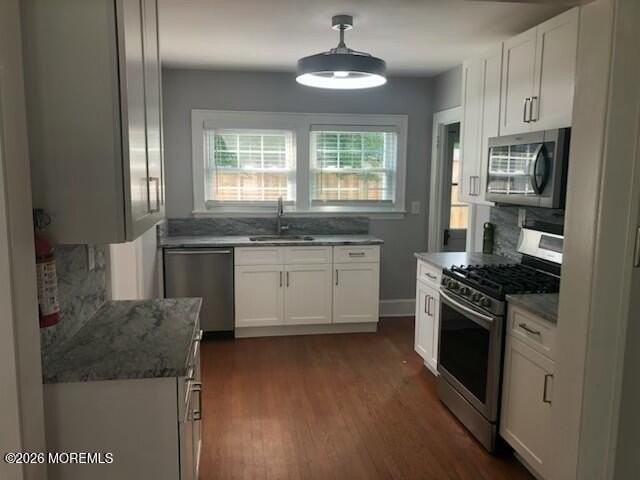2117 Edgewood Pl - Photo 4 of 7