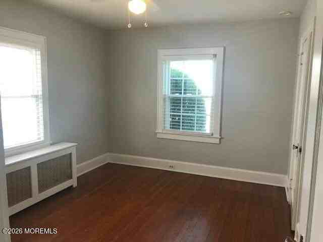 2117 Edgewood Pl - Photo 5 of 7