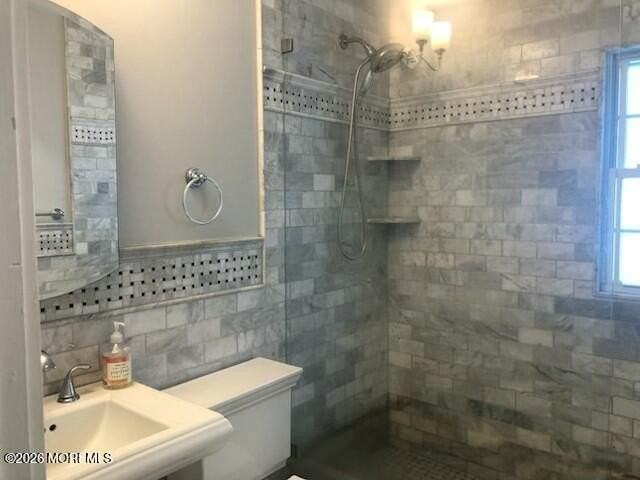 2117 Edgewood Pl - Photo 6 of 7