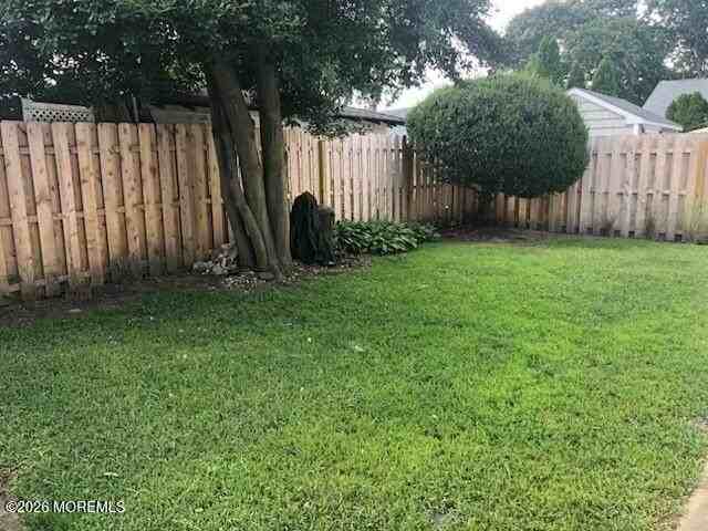 2117 Edgewood Pl - Photo 7 of 7