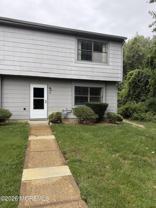 1114 Sawmill Rd #141 - Photo 1 of 1