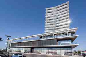 featured image of 1101 Ocean Ave #1102