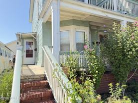 138 Broadway #3 - Photo 1 of 1