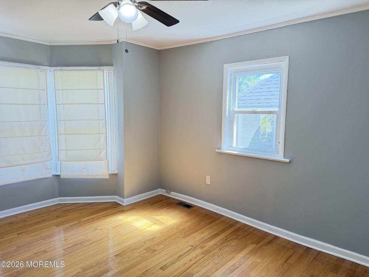 138 Broadway #3 - Photo 2 of 11