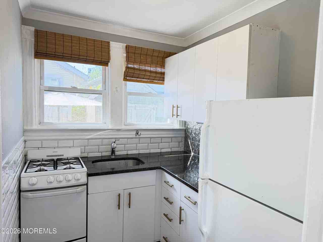 138 Broadway #3 - Photo 3 of 11