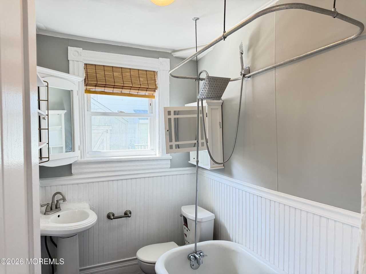138 Broadway #3 - Photo 4 of 11