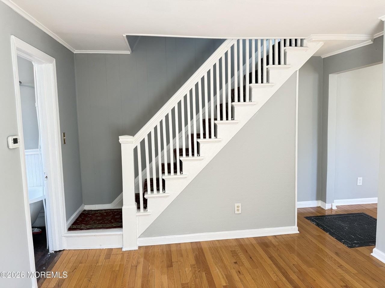 138 Broadway #3 - Photo 5 of 11