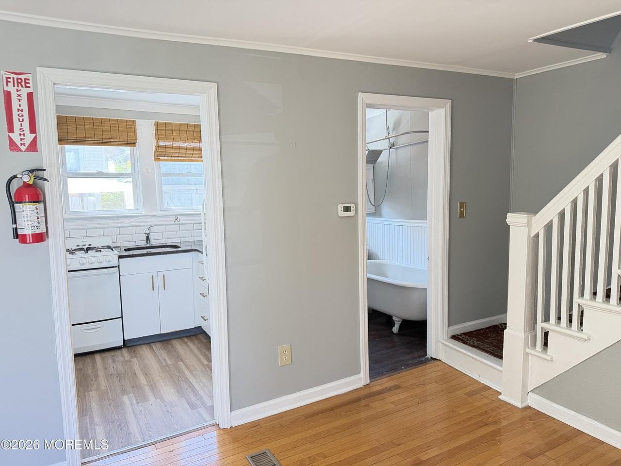 138 Broadway #3 - Photo 6 of 11