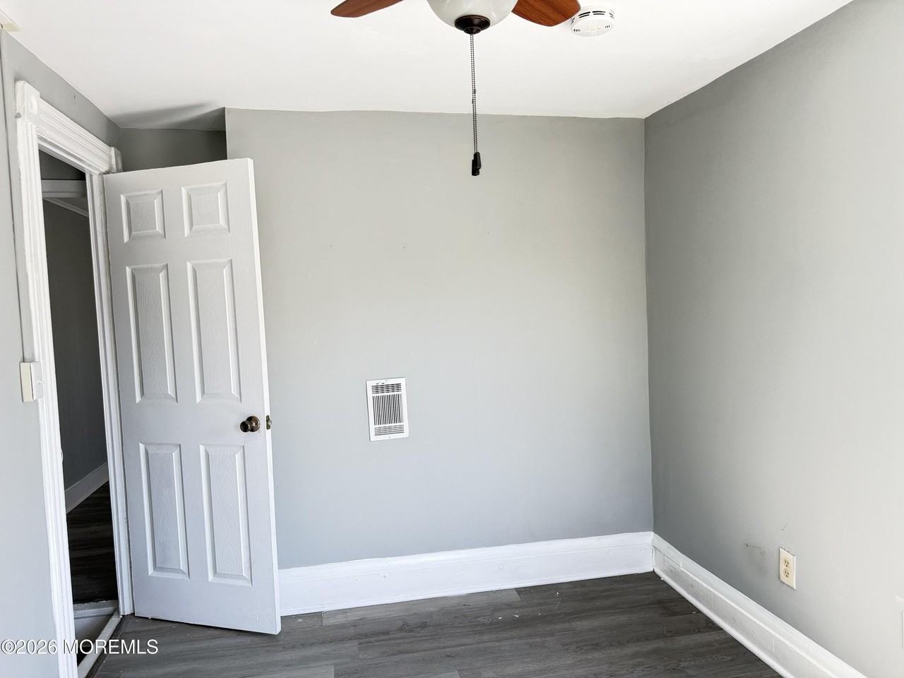 138 Broadway #3 - Photo 7 of 11