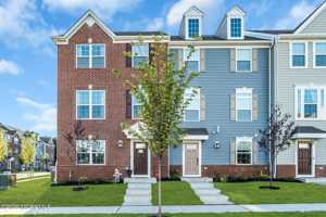 featured image of 246 Kiln Drive