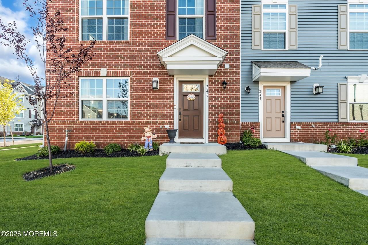 246 Kiln Drive - Photo 3 of 45
