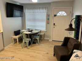 featured image of 14 Bay Blvd #6