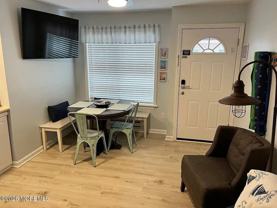 14 Bay Blvd #6 - Photo 1 of 1