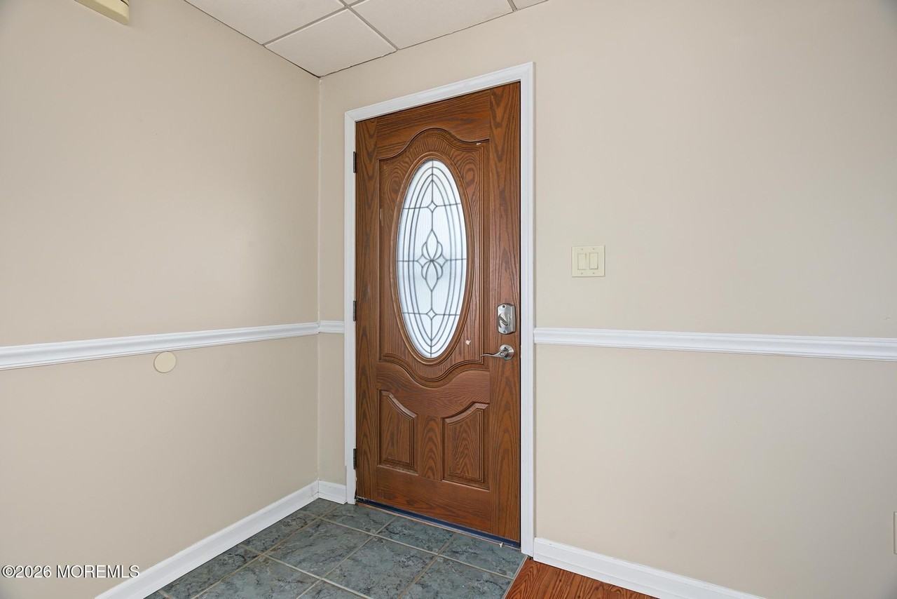 137 E Susquehanna Dr - Photo 6 of 40
