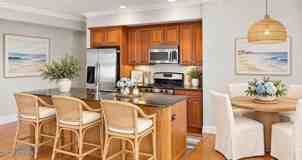 1719 Main St #201 - Photo 1 of 1