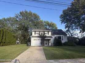 6 Roslyn Dr - Photo 1 of 1