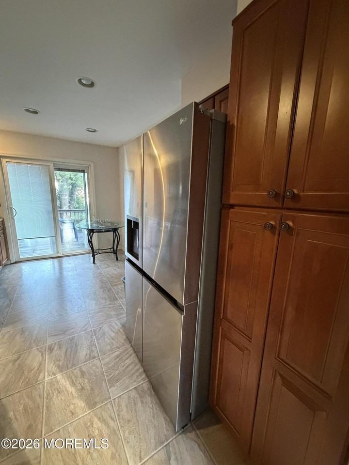 6 Roslyn Dr - Photo 6 of 19