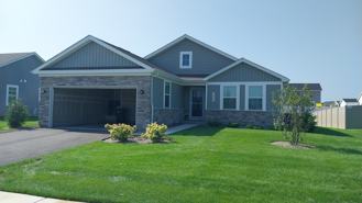 121 Cornerstone Dr - Photo 1 of 1