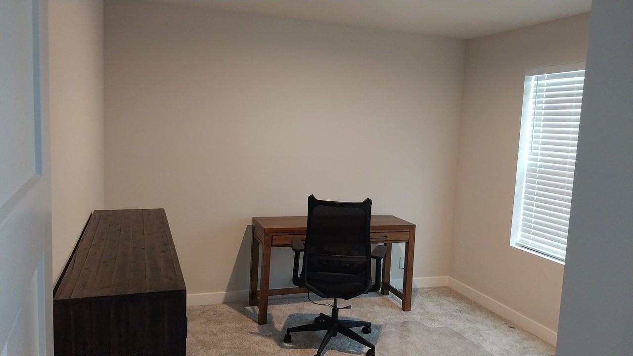 121 Cornerstone Dr - Photo 6 of 20