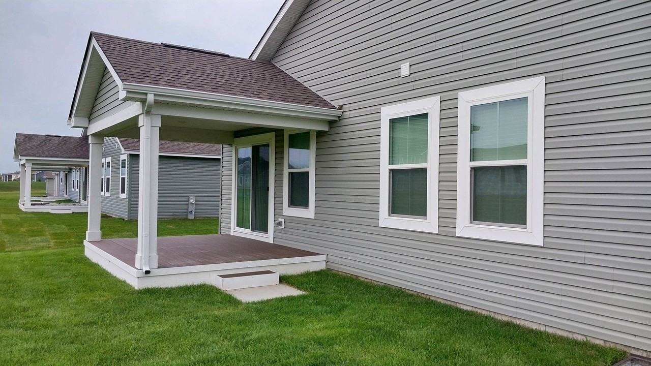 121 Cornerstone Dr - Photo 7 of 20