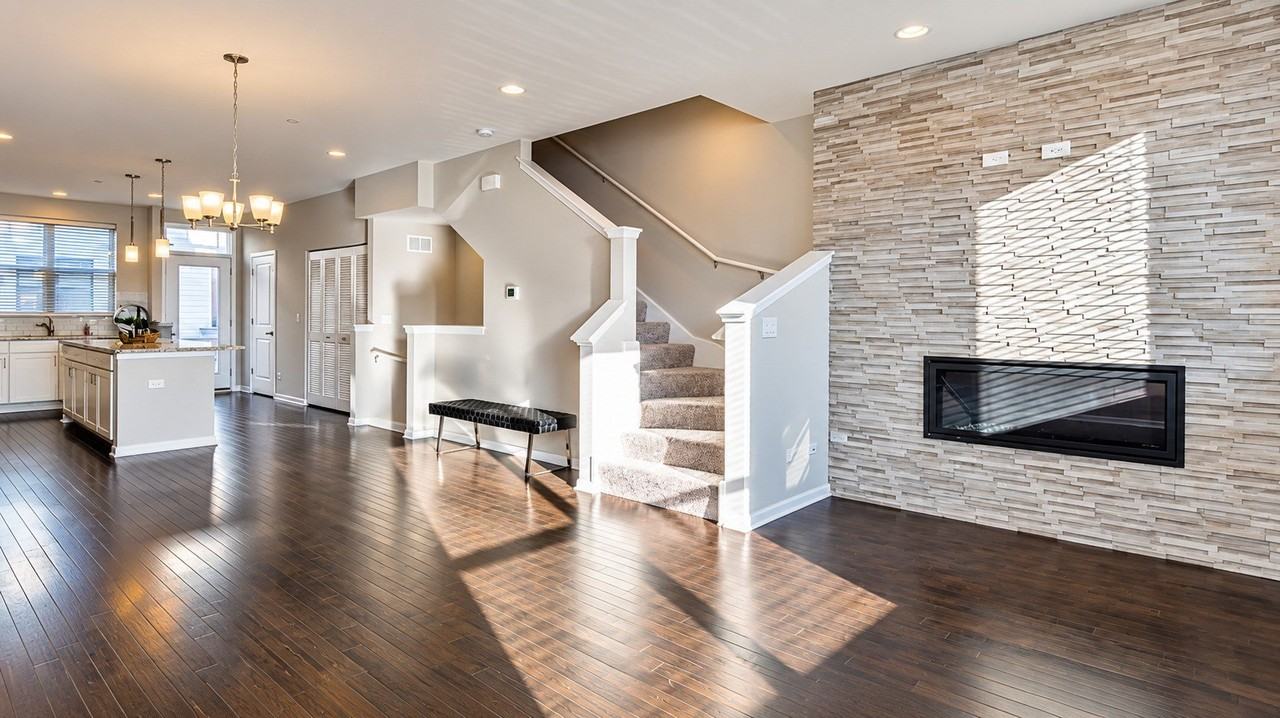 948 Madison St #3-2 - Photo 4 of 9