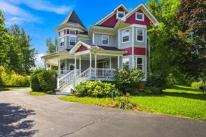 featured image of 45W235 Hillview Ln