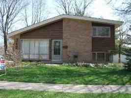 featured image of 312 Winnebago St
