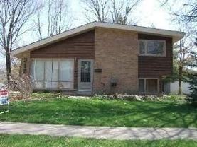 312 Winnebago St - Photo 1 of 1