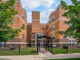 6015 N Mozart St #304 - Photo 1 of 1