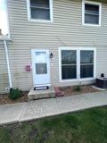 7662 159th Pl #0 - Photo 1 of 1