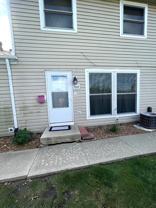 7662 159th Pl #0 - Photo 1 of 1