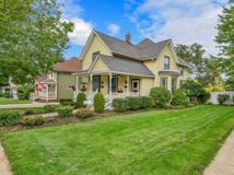 202 N 5th St - Photo 1 of 1