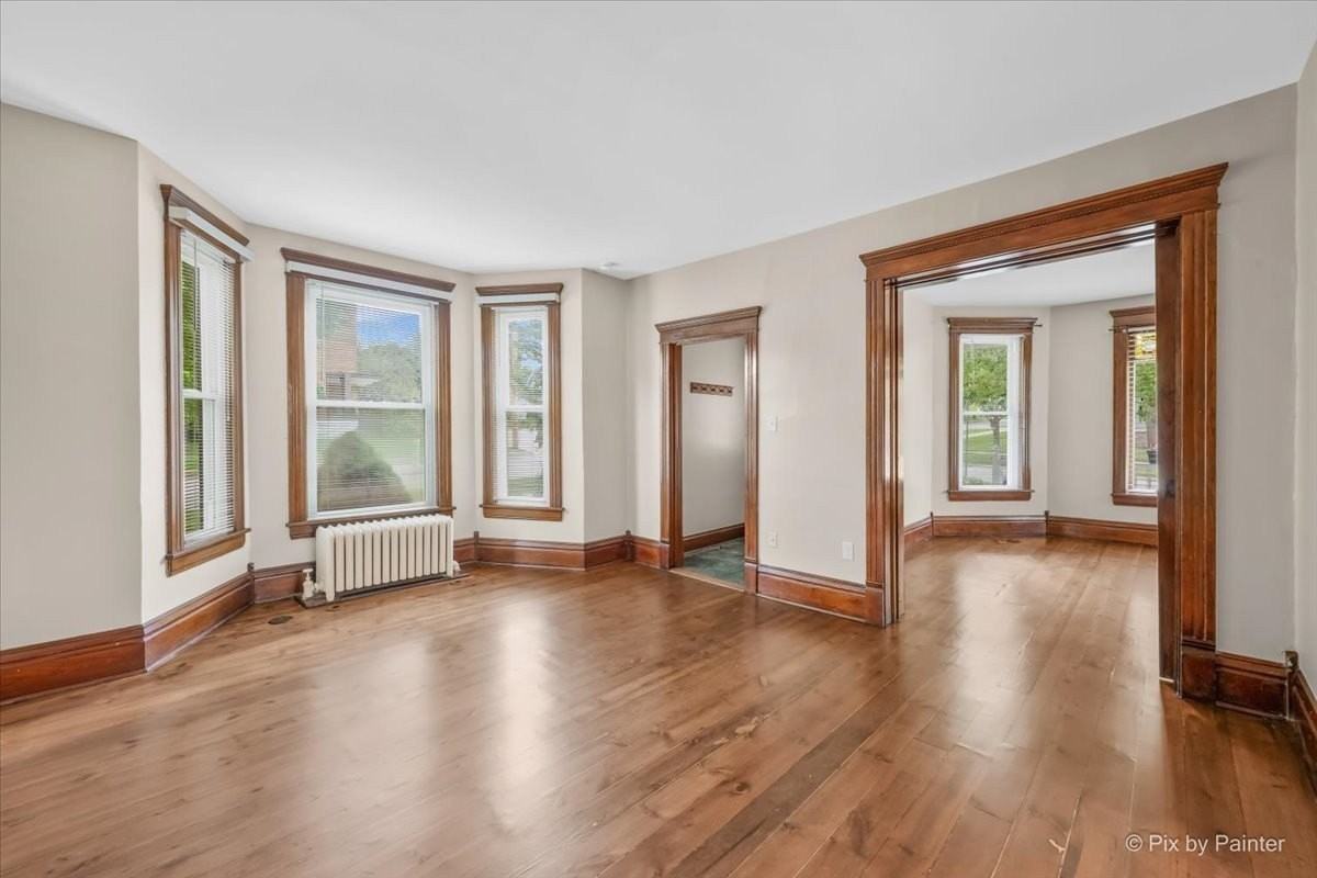 202 N 5th St - Photo 5 of 45