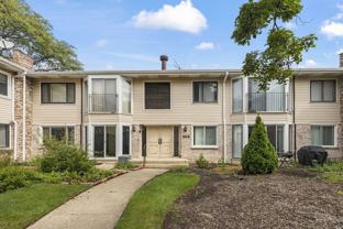 2640 Mitchell Dr #4 - Photo 1 of 1