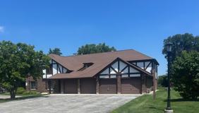 1753 Plymouth Ct #D - Photo 1 of 1