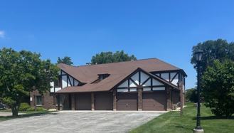 1753 Plymouth Ct #D - Photo 1 of 1